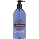 LCB savon liquide olive lavande fl1l