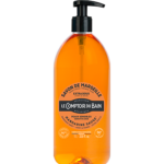 36168288444971 | glasanté | G-LaSanté