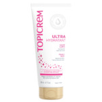 03700281703047a1n0s02d082 | glasanté | G-LaSanté