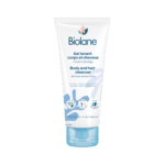 biolanebodyandhaircleanser200ml | glasanté | G-LaSanté