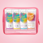 capturedecran20250114171428 | glasanté | G-LaSanté