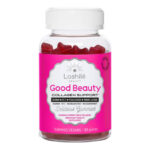 lashilebeautygoodbeautycollagensupport60gummies | glasanté | G-LaSanté