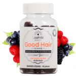 product11746051hd | glasanté | G-LaSanté