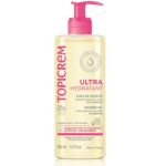 topicremultrahydratanthuilededouche500mltopicremhydratantnourrissant165a14901278aa | glasanté | G-LaSanté