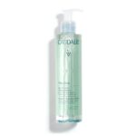 3522930003090caudalievinocleaneaumicellairedemaquillante200mltoutespeaux | glasanté  | G-LaSanté