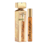 nuxecrackerhuileprodigieuseorrollonandglow8ml | glasanté | G-LaSanté