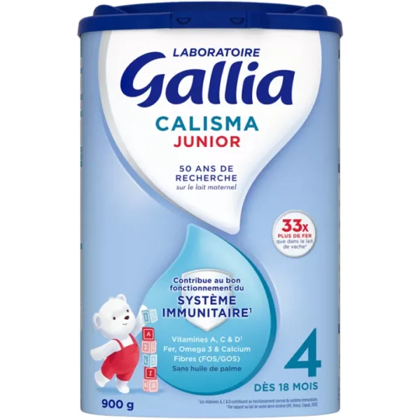  | G-LaSanté
