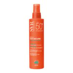 317613laboratoiressvrsunsecuresprayspf50200mlsolaire200mlspray1000x10001 | glasanté | G-LaSanté
