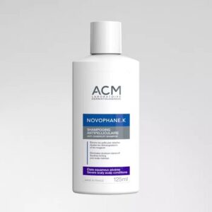 acmnovophanekshampooingantipelliculaire3760095250199 | glasanté | G-LaSanté