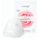 ecosecretgesichtsmaskeberuhigendrose20ml | glasanté | G-LaSanté