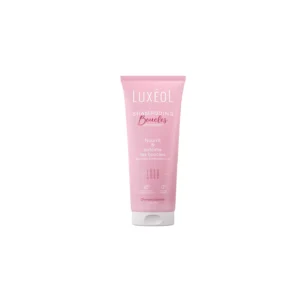 luxeolbouclesshampoingcheveuxboucles200ml | glasanté | G-LaSanté