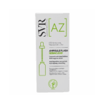 sebiaclearampflash30ml | glasanté | G-LaSanté