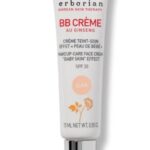 312478 | glasanté | G-LaSanté