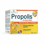 3chpropolisampoules1000x10001 | glasanté  | G-LaSanté