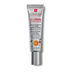 8809255780178 | glasanté | G-LaSanté