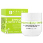 8809255781106bamboocremefrappee | glasanté | G-LaSanté