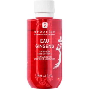  | G-LaSanté