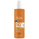 avenesolsprayfamille50400ml | glasanté | G-LaSanté