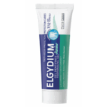 geldentifricejuniorprotectioncaries7a12ansmenthedouce50ml | glasanté | G-LaSanté