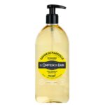 Savon liquide Monoi 1L