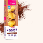 milicalcacao | glasanté | G-LaSanté