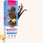 milicalcacaofourresvanille | glasanté | G-LaSanté