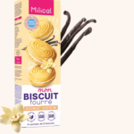 milicalvanillevrai | glasanté  | G-LaSanté