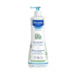 mustelagellavantdouxcorpsetcheveuxavocat750ml | glasanté | G-LaSanté