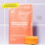 sefiacoton | glasanté | G-LaSanté