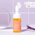 sefianettoyant | glasanté  | G-LaSanté