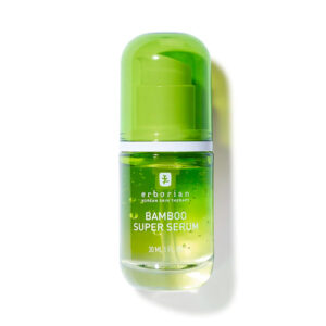 Erborian Bamboo Super Serum 30ml