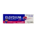 w532h532zc2ld17front644bd1b02027ejpg | glasanté | G-LaSanté