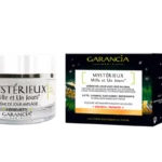 25631 | glasanté  | G-LaSanté