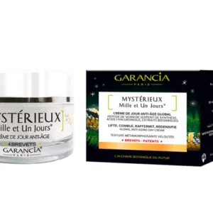  | G-LaSanté