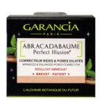 3401344531064abracadabaumeperfectillusion12g2x | glasanté  | G-LaSanté