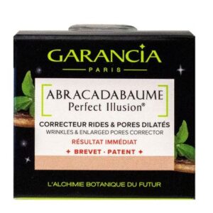  | G-LaSanté
