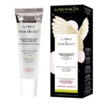3700928800344garancialaperledumaraboutgeleeevanescentereequilibrante30ml | glasanté  | G-LaSanté