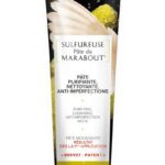 3700928801099sulfureusepatedumarabout150ml | glasanté  | G-LaSanté