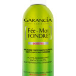 3700928801549 | glasanté  | G-LaSanté