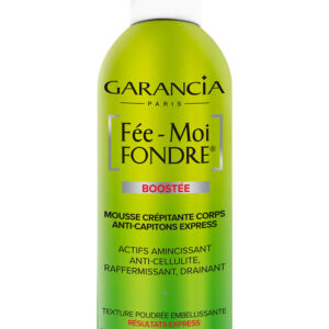  | G-LaSanté