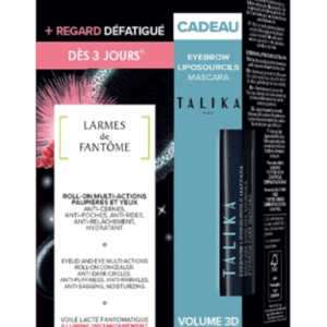  | G-LaSanté