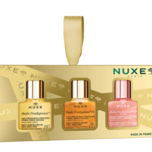 527169 | glasanté  | G-LaSanté