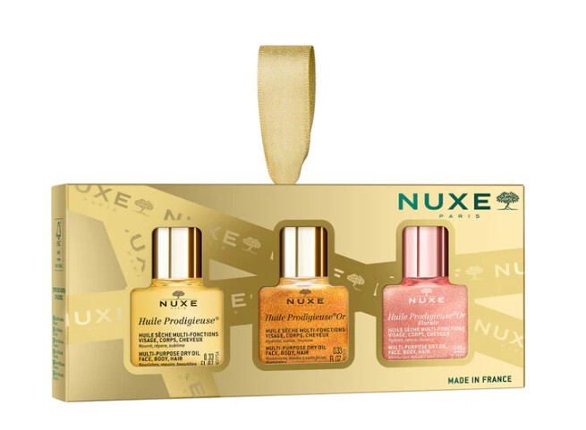 527169 | glasanté  | G-LaSanté