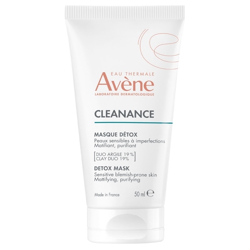 shoprt0333701cleanancemaskdetox50ml1 | glasanté  | G-LaSanté