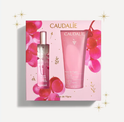 capture décran 20251115 115635 | glasanté | G-LaSanté