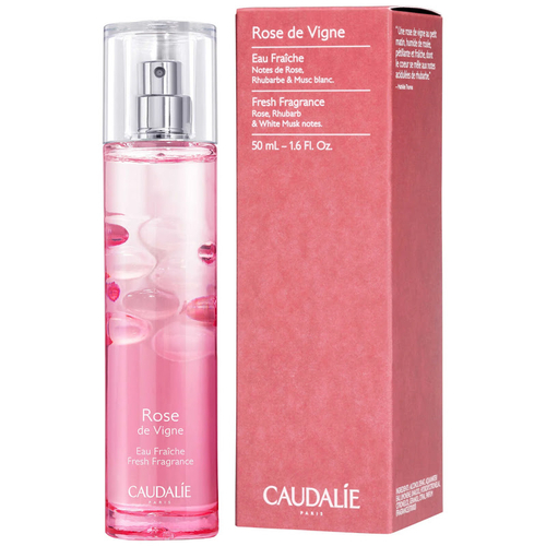 shoppf0358901rosedevigneseaufraiche50ml1 | glasanté | G-LaSanté