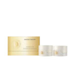 Women'secret coffret goddess elixir crème+ gommage