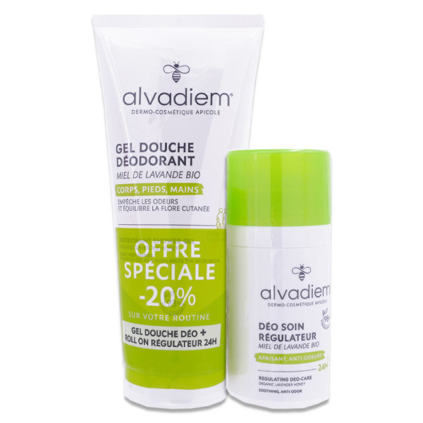 3770008103832 | glasanté | G-LaSanté