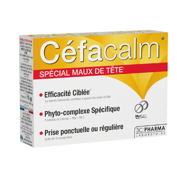 | G-LaSanté