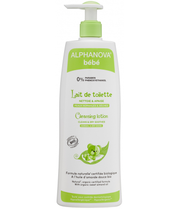 alphanova20bb20lait20de20toilette20bio2050020mljpeg | glasanté | G-LaSanté